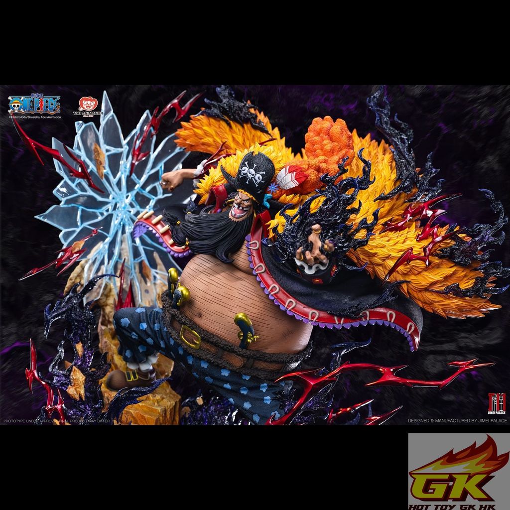 blackbeard (9)_结果