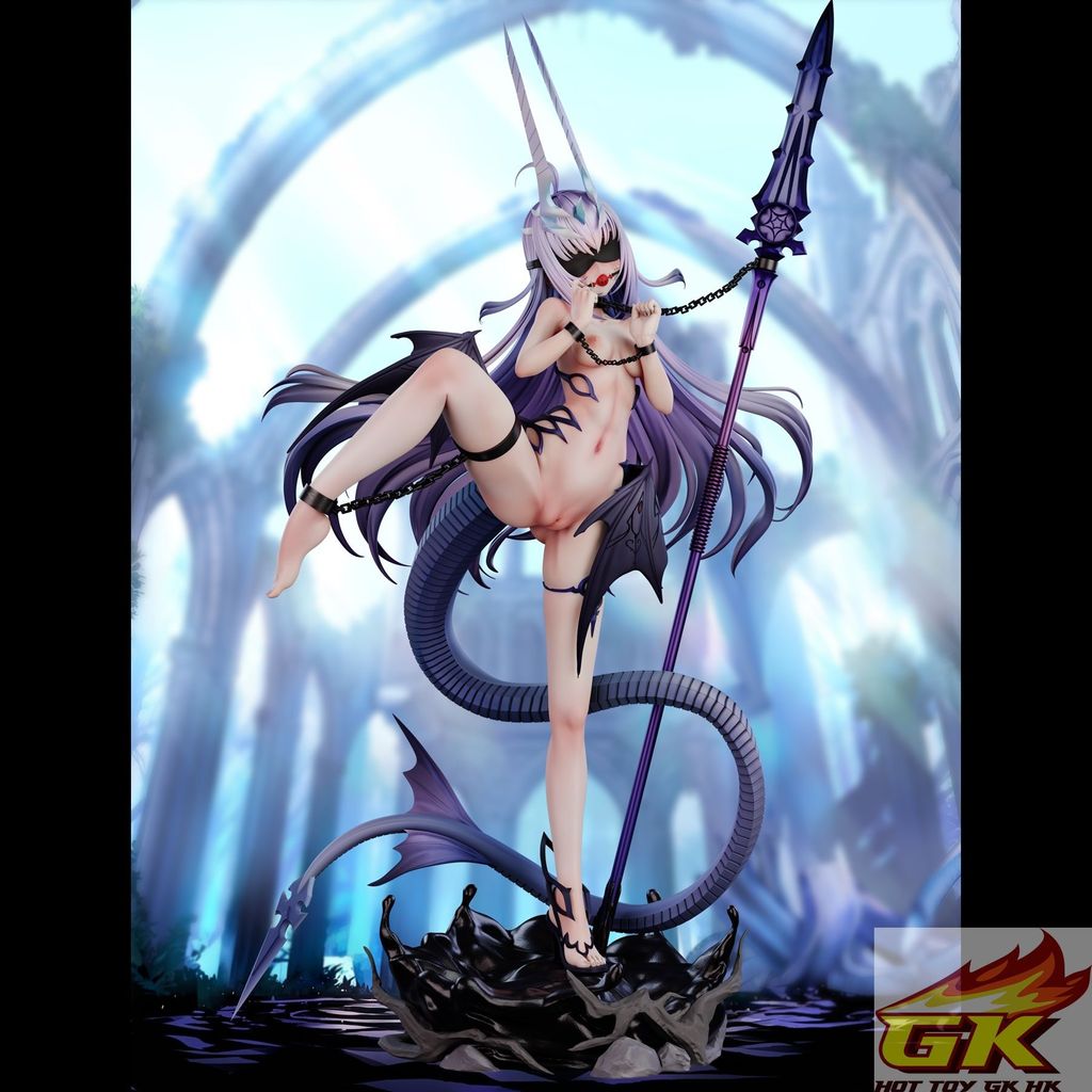NUDE1-DLC_结果
