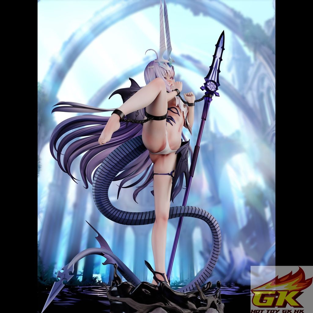 A3_结果