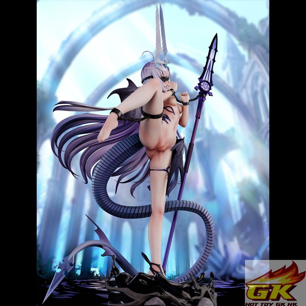 NUDE3-DLC_结果