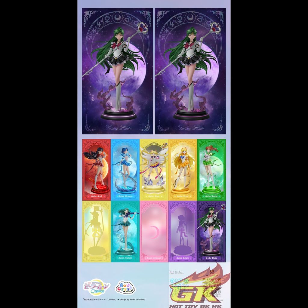 圖片_20260914111407_71_595_結果