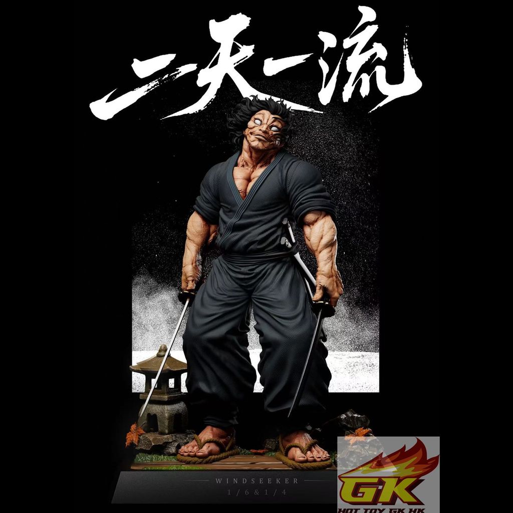 圖片_20260914113605_331_2885_結果