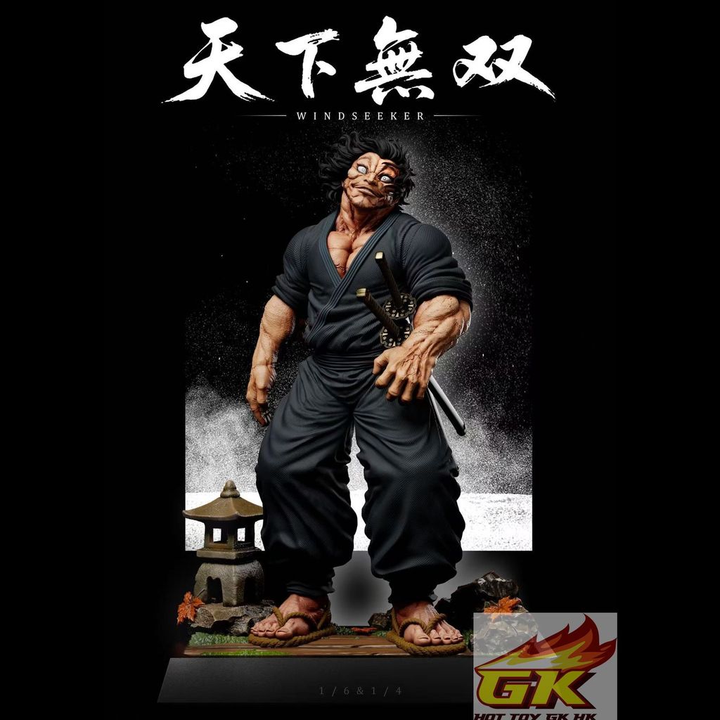 圖片_20260914113608_333_2885_結果