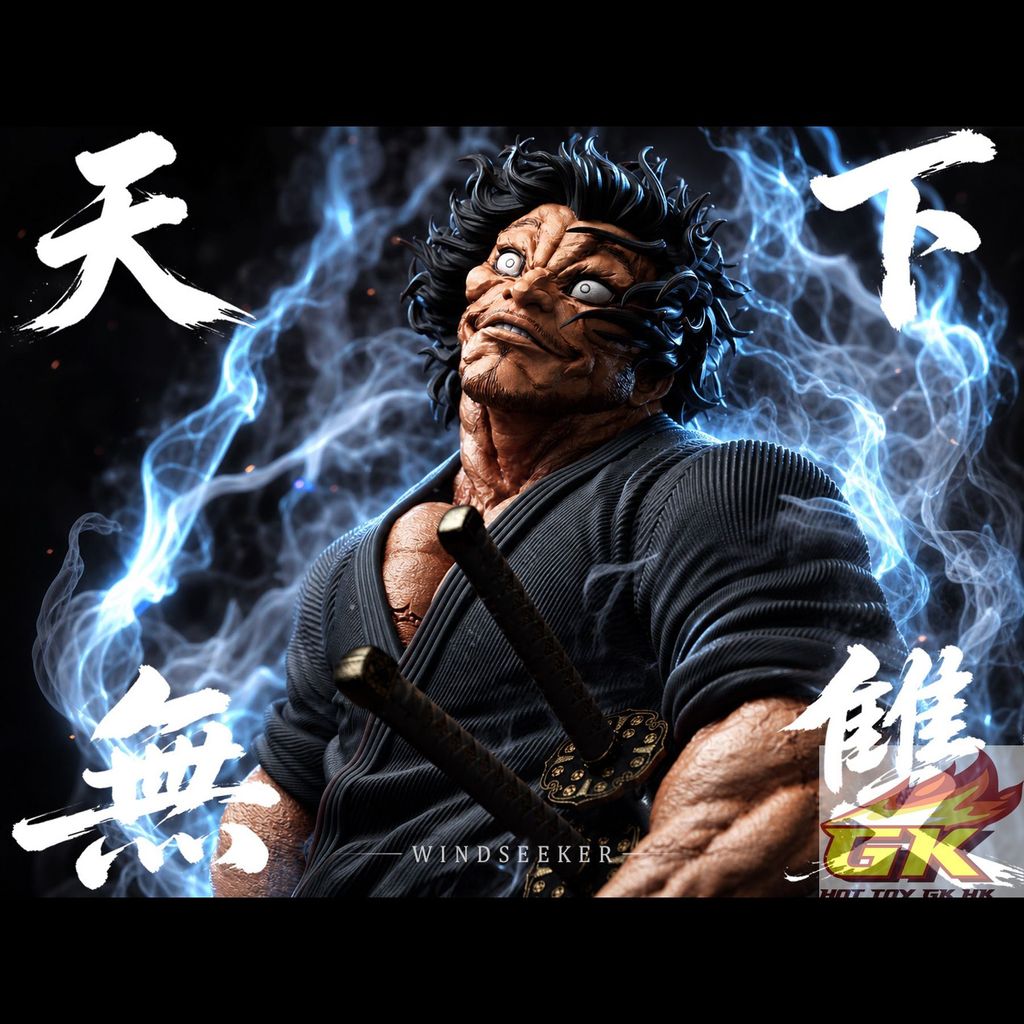 圖片_20260914113555_329_2885_結果
