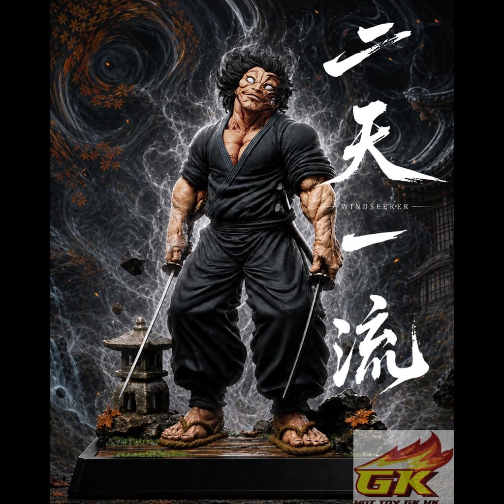 圖片_20260914113606_332_2885_結果