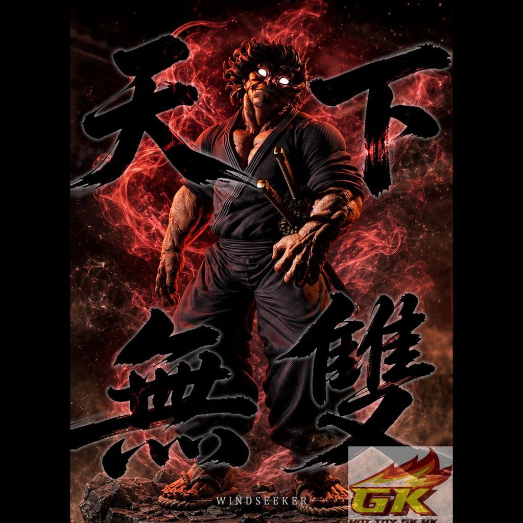 圖片_20260914113611_335_2885_結果