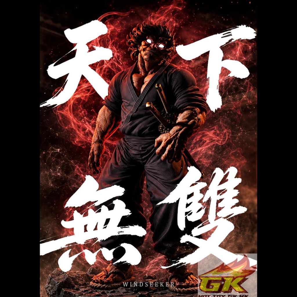 圖片_20260914113610_334_2885_結果