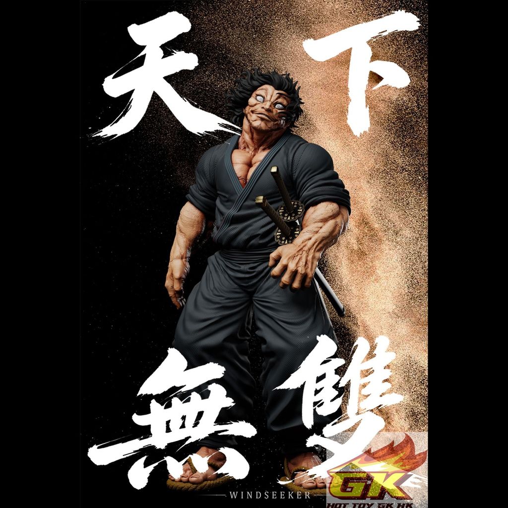 圖片_20260914113615_336_2885_結果