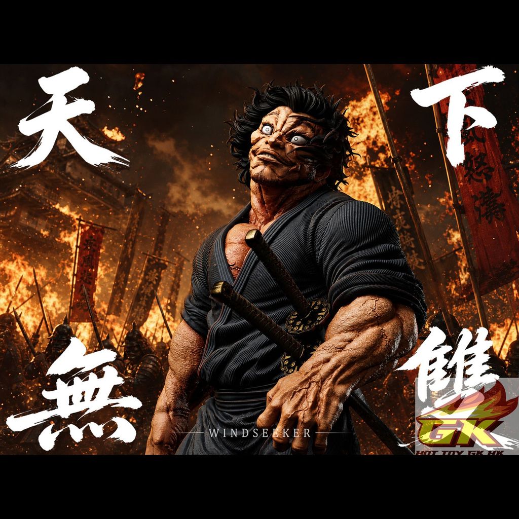 圖片_20260914113551_327_2885_結果