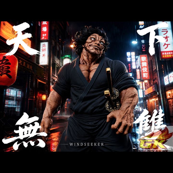 圖片_20260914113553_328_2885_結果