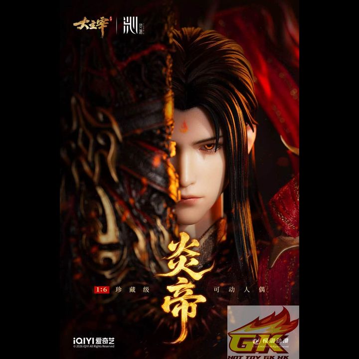 圖片_20260914105933_1578_660_結果