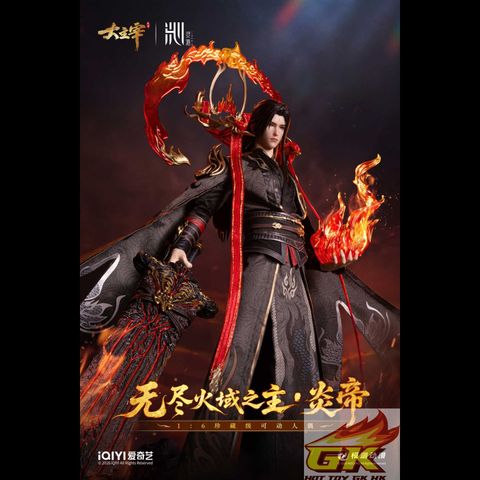 圖片_20260914105935_1579_660_結果