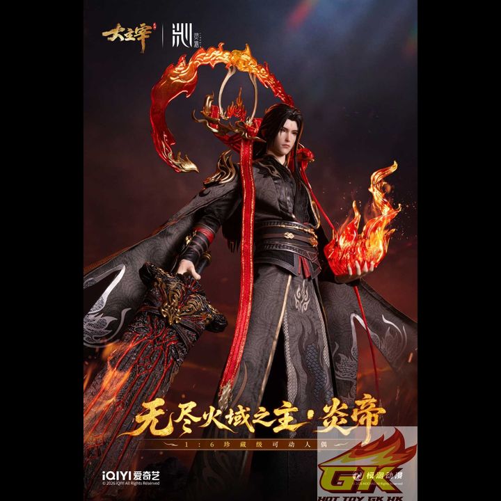 圖片_20260914105935_1579_660_結果