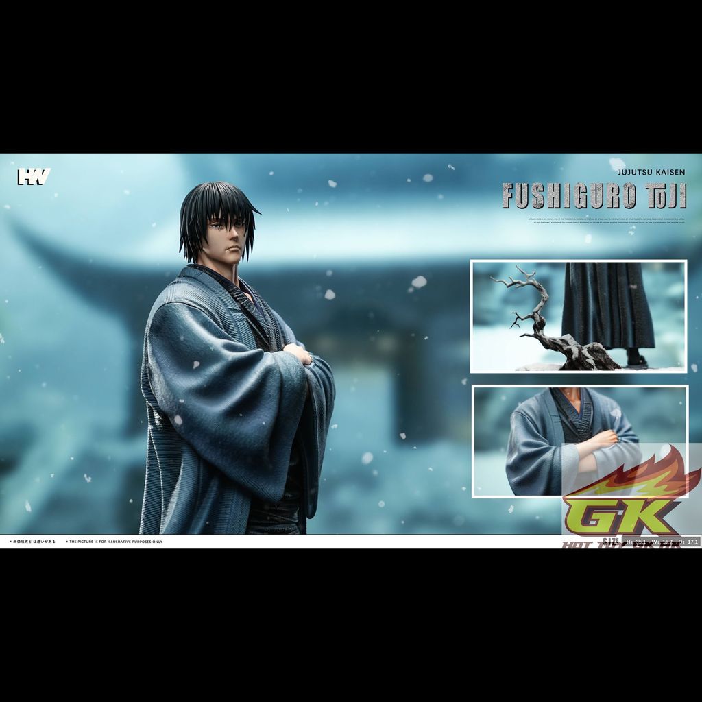 圖片_20260914082504_186_5258_結果