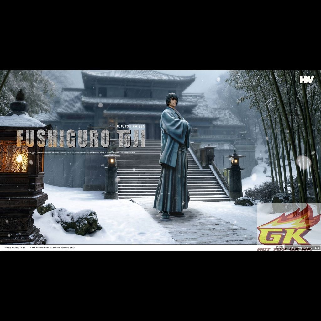 圖片_20260914082531_190_5258_結果