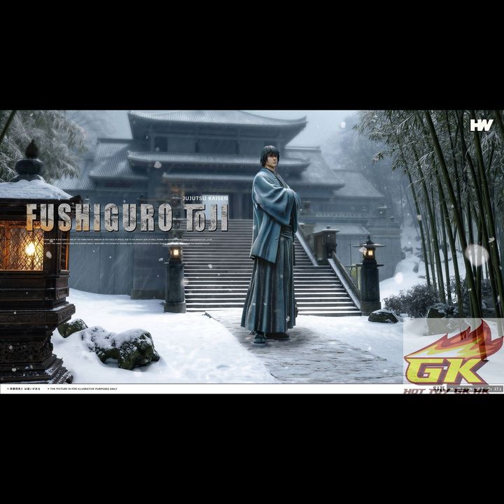 圖片_20260914082531_190_5258_結果