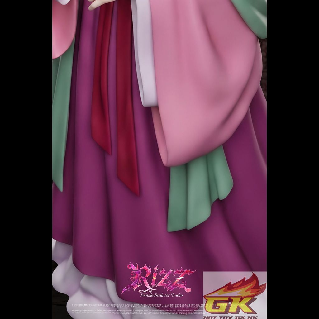 圖片_20260914103503_41_5546_結果