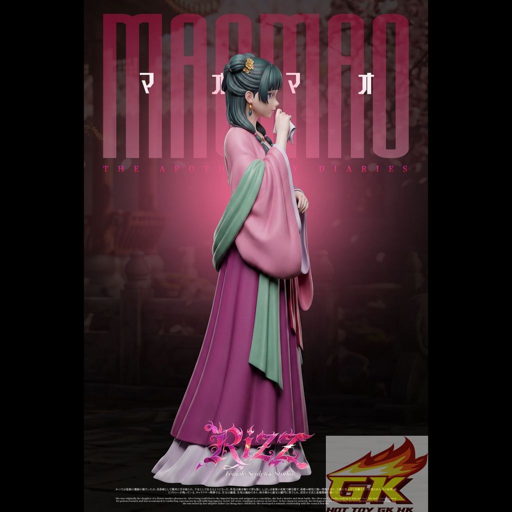 圖片_20260914103500_38_5546_結果