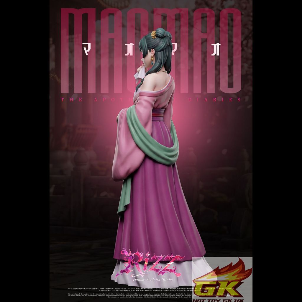 圖片_20260914103459_37_5546_結果