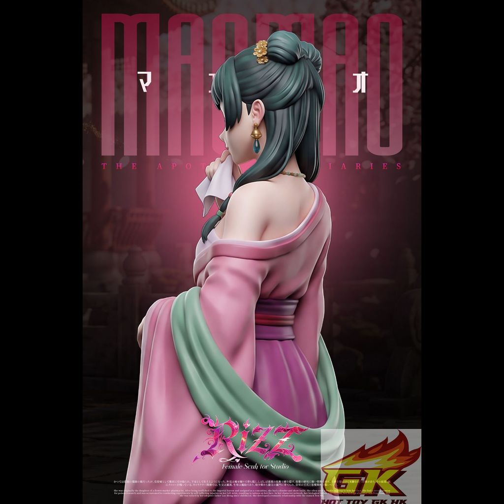 圖片_20260914103458_36_5546_結果