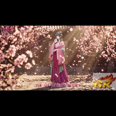 圖片_20260914103455_34_5546_結果