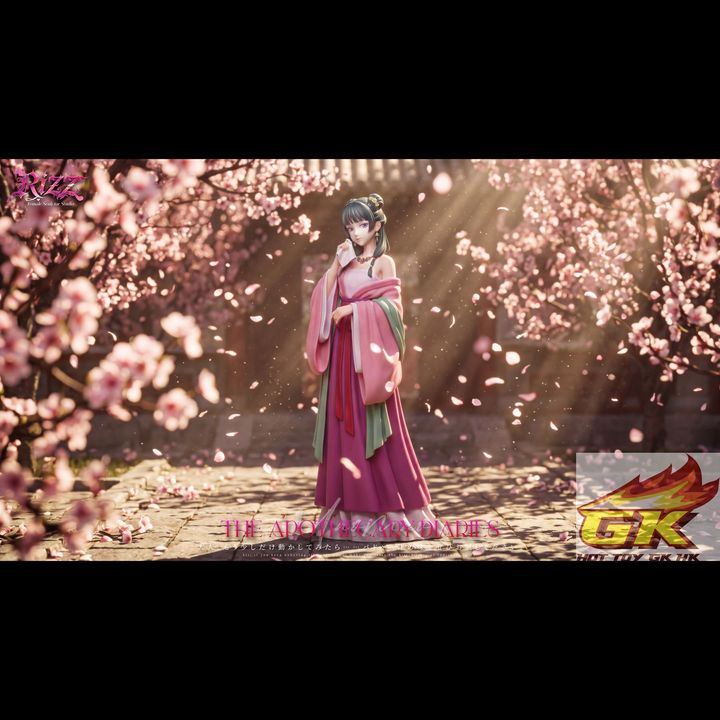 圖片_20260914103455_34_5546_結果