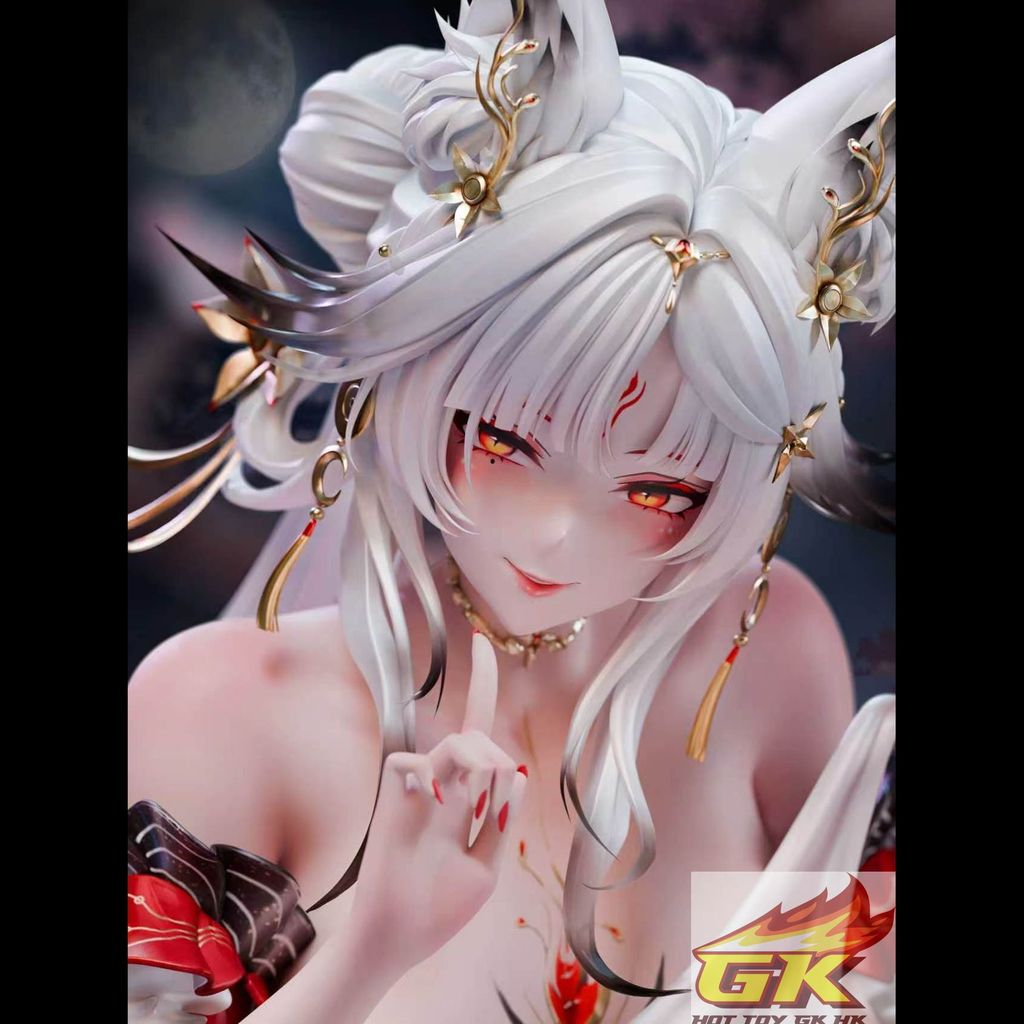 圖片_20260914085609_2195_628_結果