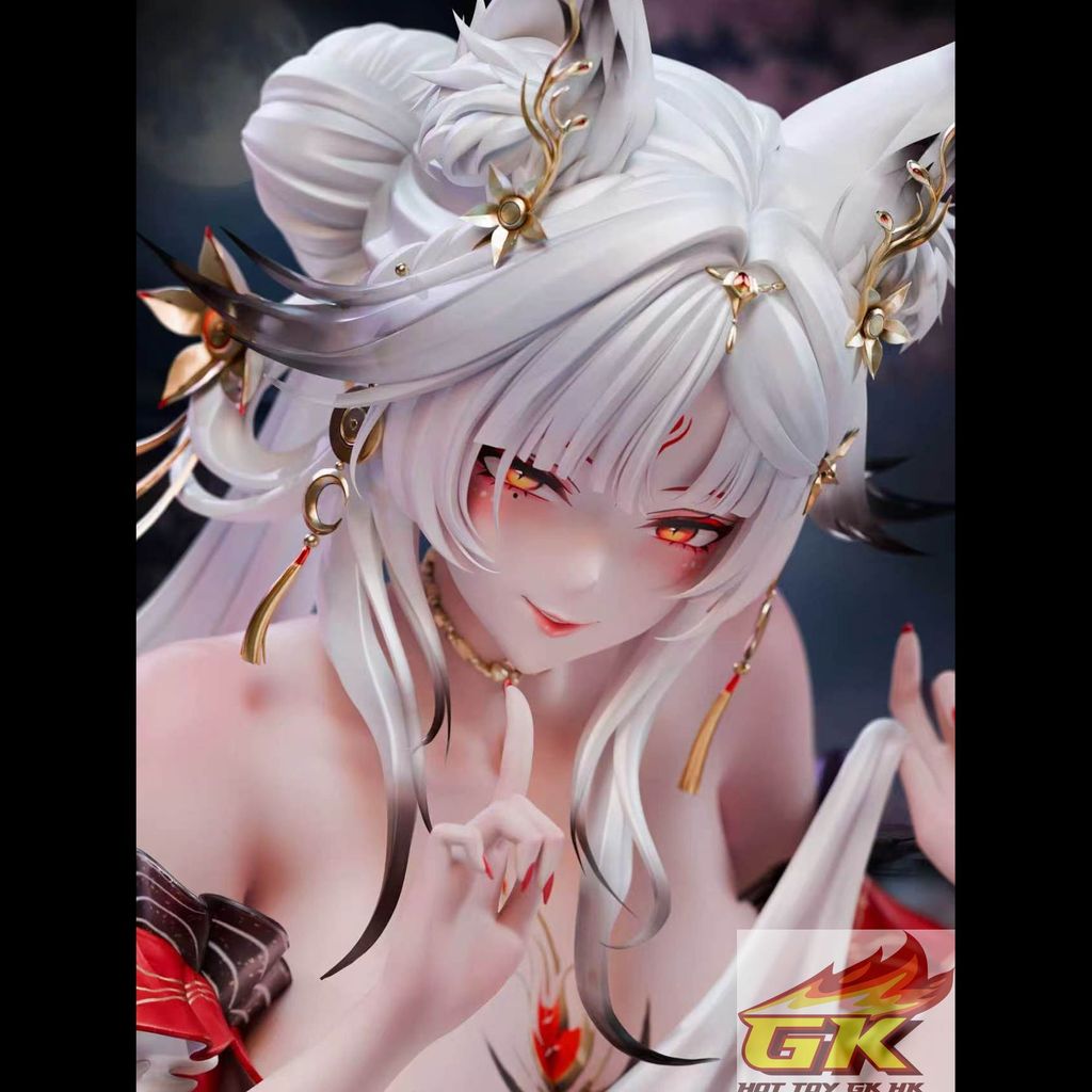 圖片_20260914085615_2198_628_結果