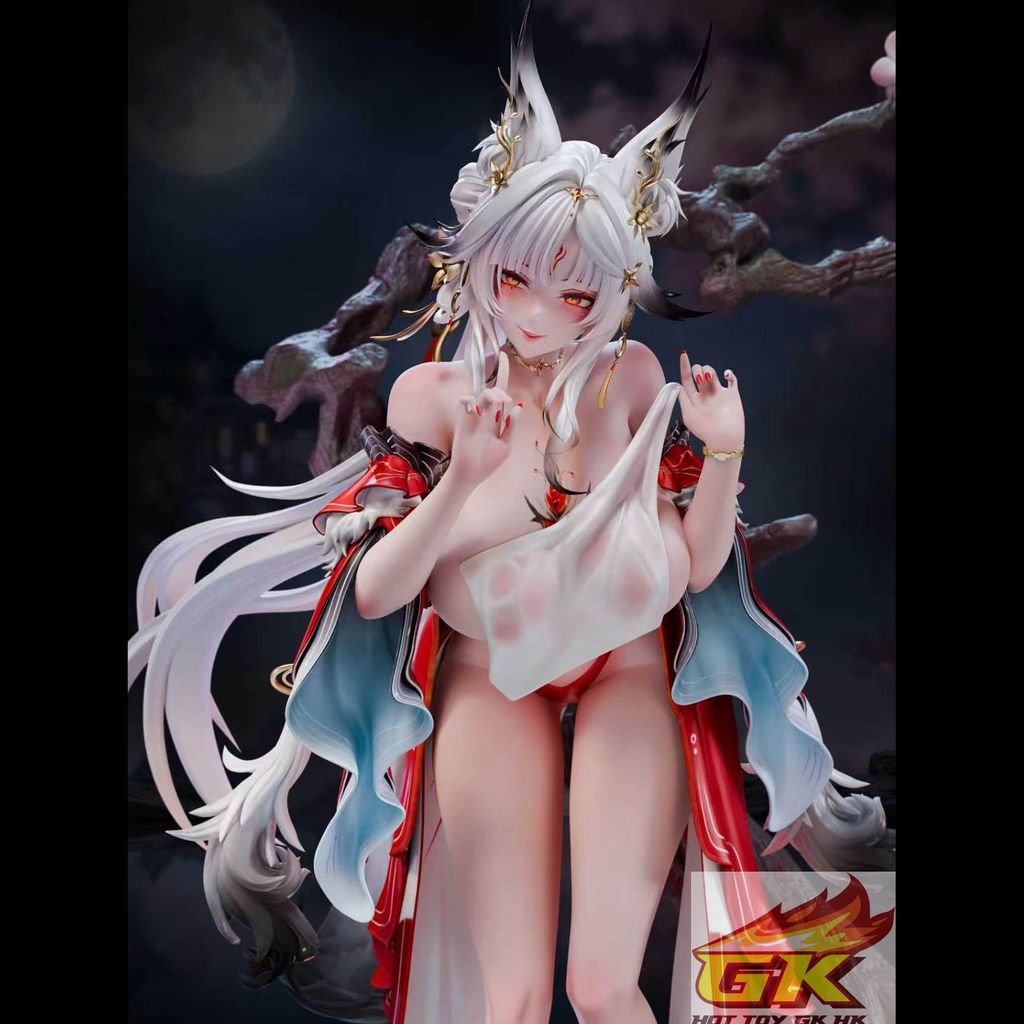 圖片_20260914085617_2199_628_結果