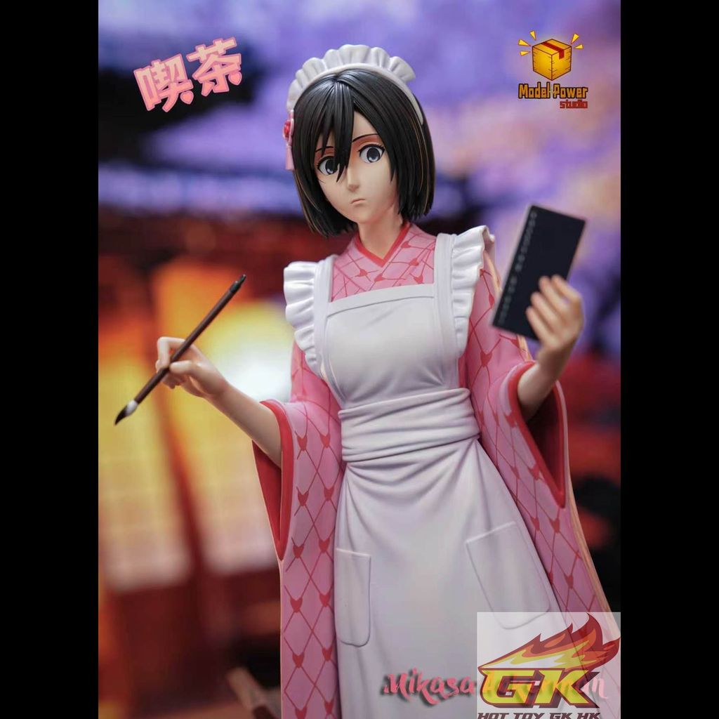 圖片_20260914095554_420_1194_結果