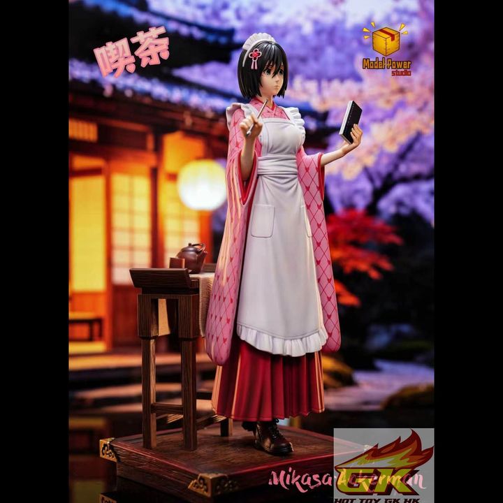 圖片_20260914095557_423_1194_結果