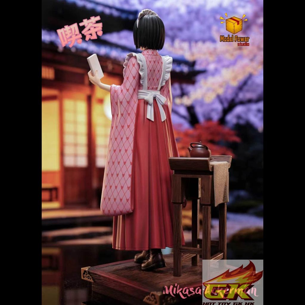 圖片_20260914095559_425_1194_結果