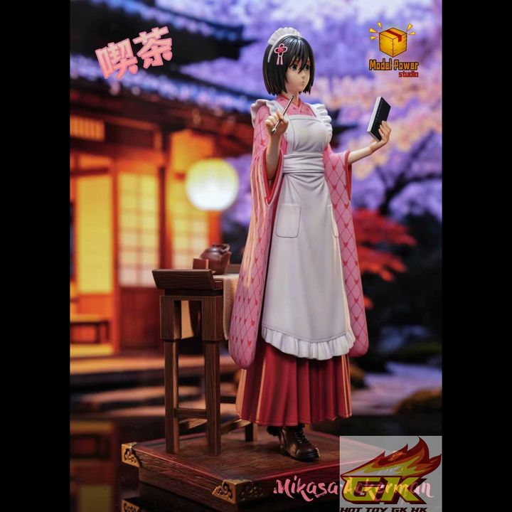 圖片_20260914095600_426_1194_結果