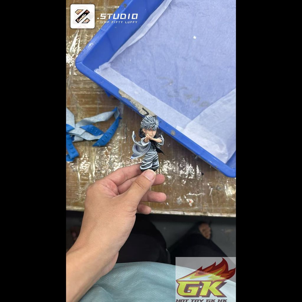 圖片_20260914084033_481_1025_結果