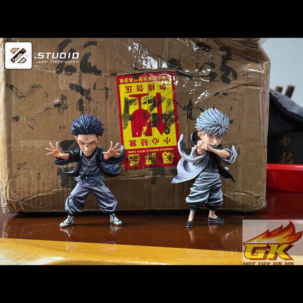 圖片_20260914084032_480_1025_結果