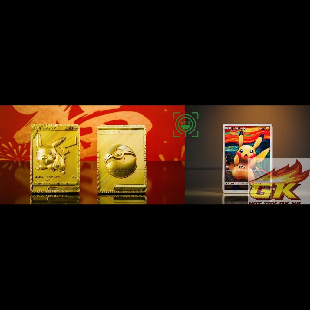 圖片_20260914084251_644_817_結果