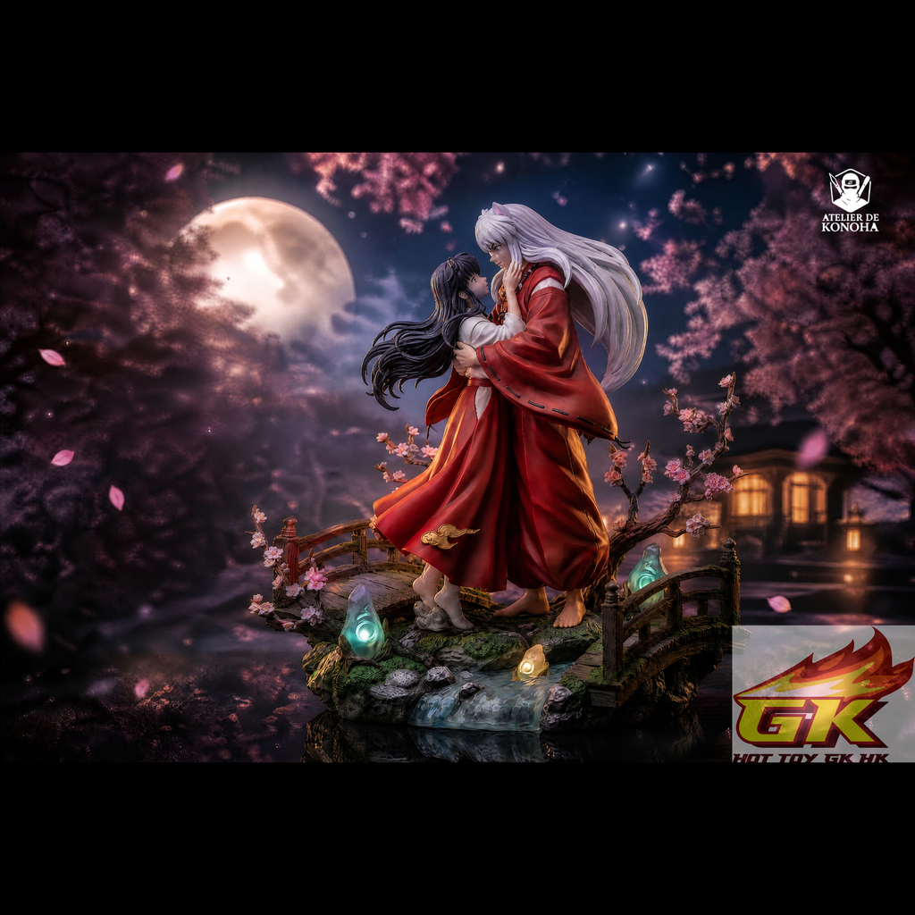圖片_20260914092959_117_2651_結果