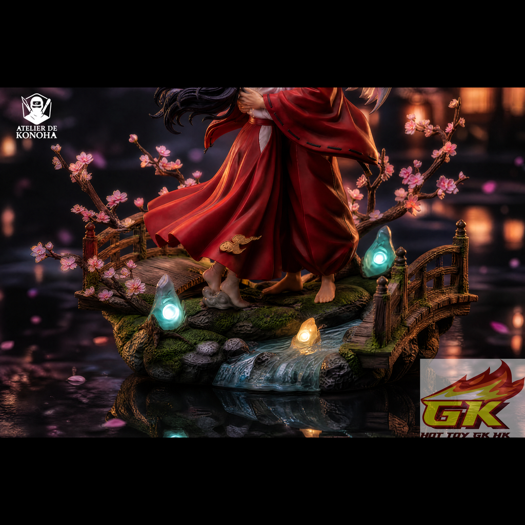 圖片_20260914092958_116_2651_結果