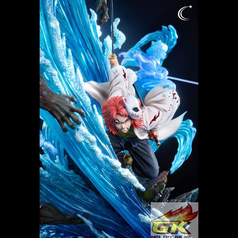 圖片_20260914121728_94_5029_結果