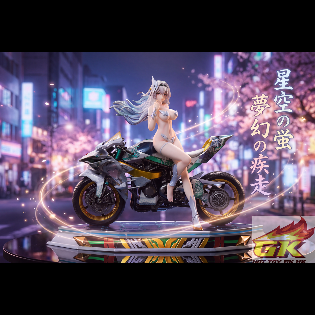 圖片_20260914081539_210_2931_結果