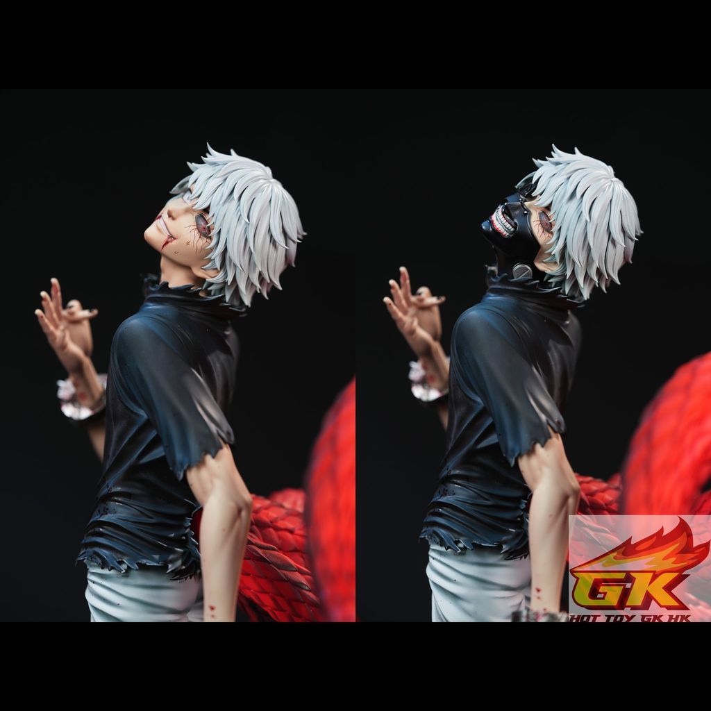 圖片_20260914115827_182_362_結果
