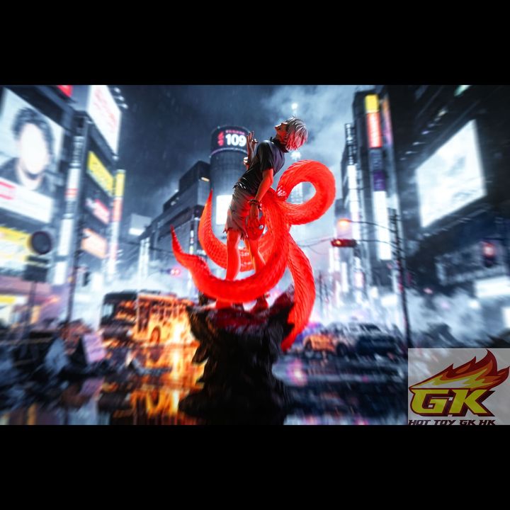圖片_20260914115822_178_362_結果