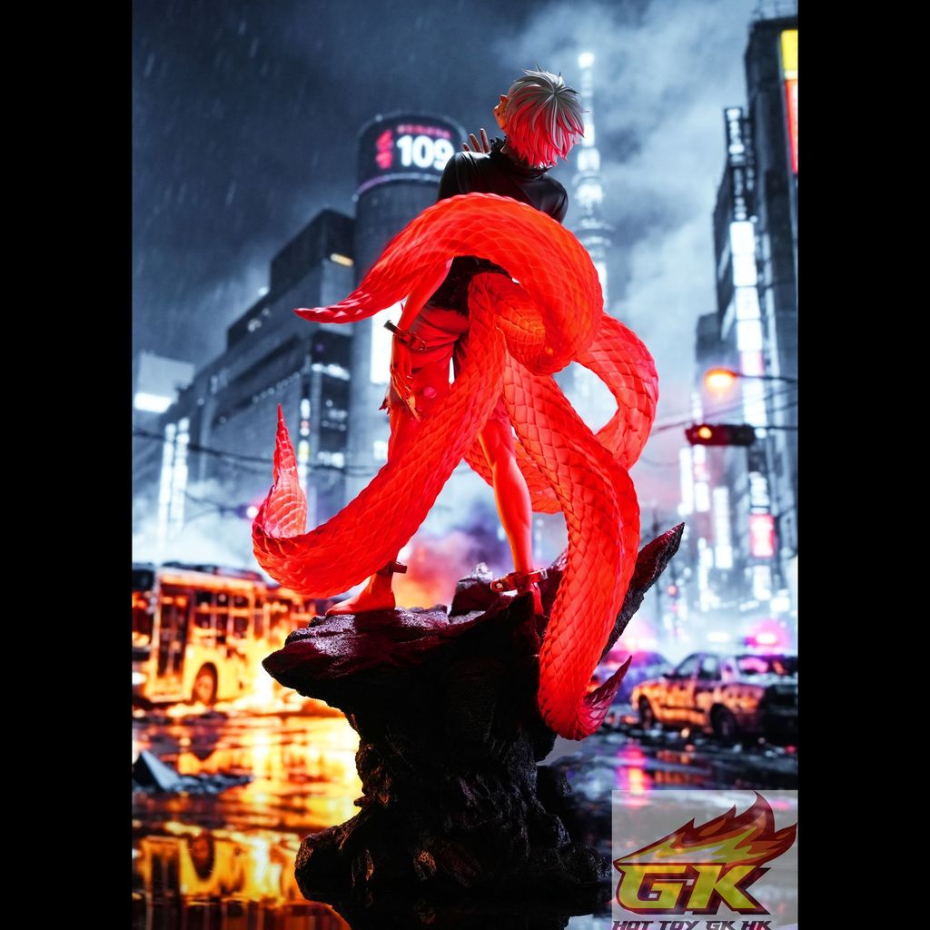 圖片_20260914115828_185_362_結果