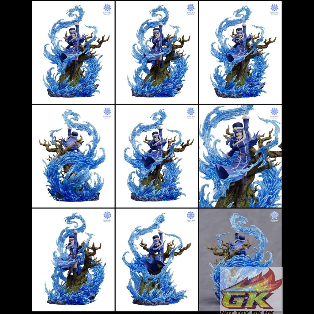 download (1)_結果