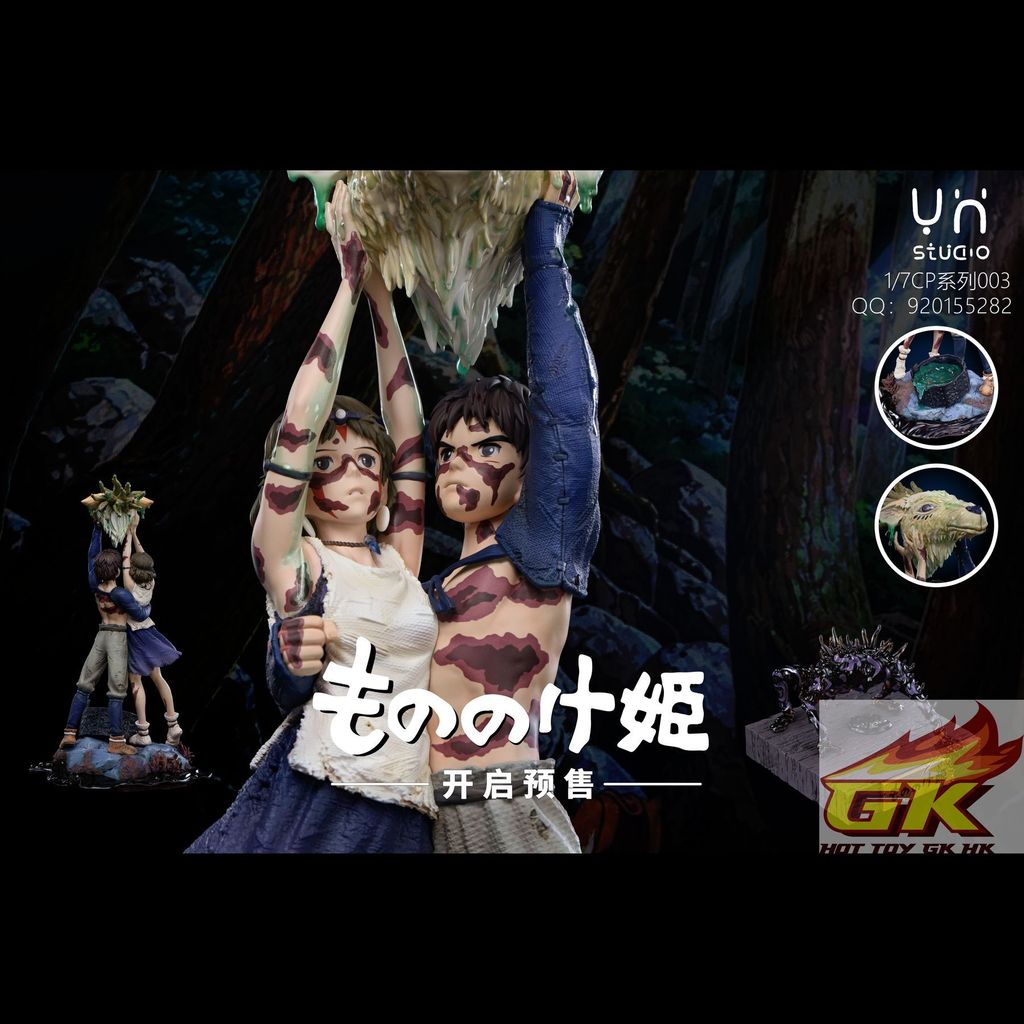 圖片_20260913111119_84_3166_結果
