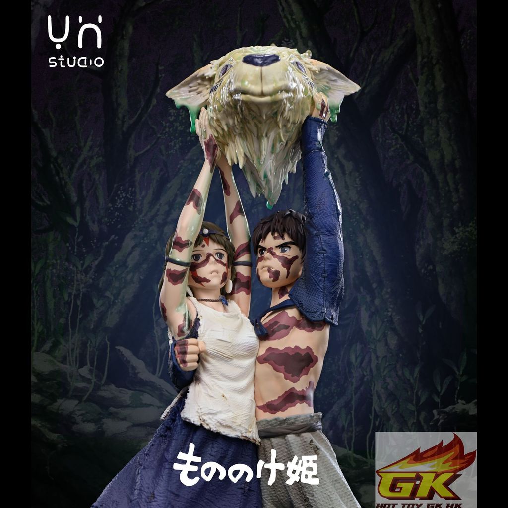 圖片_20260913111122_86_3166_結果