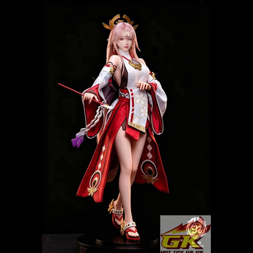圖片_20260914084322_243_1756_結果