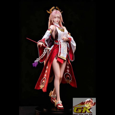 圖片_20260914084322_243_1756_結果