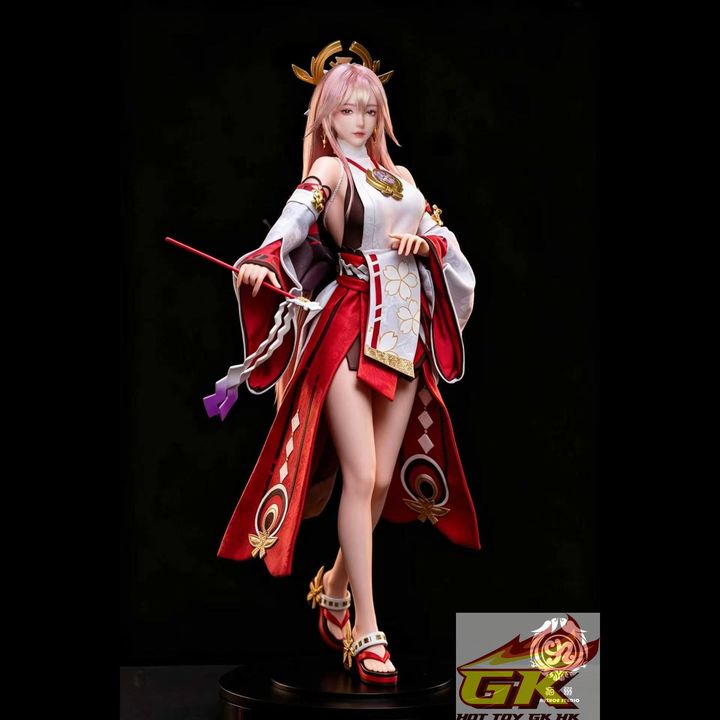 圖片_20260914084322_243_1756_結果