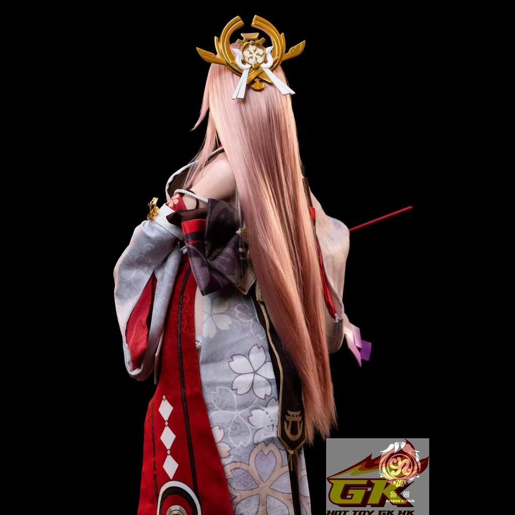 圖片_20260914084322_245_1756_結果